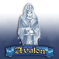 Avalon
